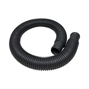 Puri Tech Durable ABG Filter Connection Hose 1.5 inch x 3 foot