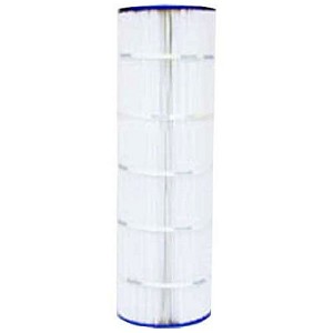 Pleatco Cartridge Filter Posi-Clear PXC125 PWWPC125B SPG