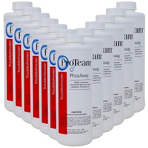 ProTeam Phosaway 12 x 1 qt