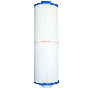 Pleatco Cartridge Filter PCAL60-F2M Cal Spa Victory 60  