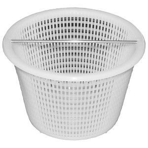 Hayward Skim-Master Skimmer Basket Replacement