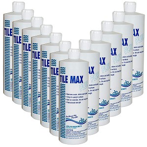 Applied Biochemists Tile Max Plus 12 Pack