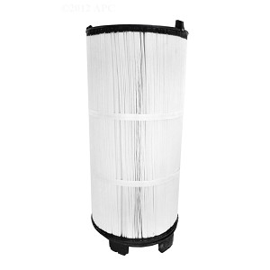 Sta-Rite System 3 S8M500 Small Inner Replacement Cartridge