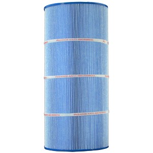 Pleatco Cartridge Filter PA125-M Hayward ASL Full-Flo C1250 C1500 (Antimicrobial)  CX1250-RE CX1500-RE (Antimicrobial)