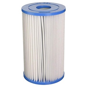 Unicel Cartridge Filter 15 SQ.FT. INTEX "B" FILTER