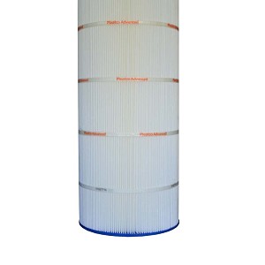 Pleatco Cartridge Filter PA150S Hayward Swimclear C150S CS150XRE
