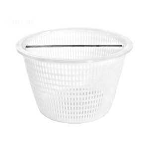 Sta-Rite **Swimquip U-3 Skimmer Basket