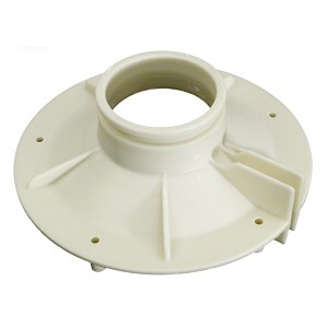 Sta-Rite Max-E-Glas II / Dura-Glas II Pool Pump Diffuser Replacement C1-271P