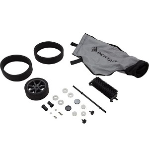 Pentair Racer Factory Tune Up kit