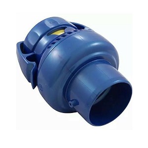 Zodiac Flow Regulator Valve - MX6, MX8 models