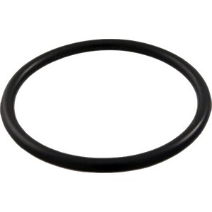 Waterway 805-0224 1.5" Union Tailpiece O-Ring