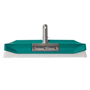 SweepEase 18 Poly Bristle Brush