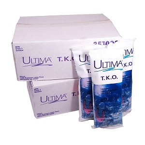 Ultima T.K.O. 1lb 24 Pack