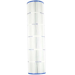 Pleatco Cartridge Filter PJAN100 Jandy Industries CT-100 Waterco Trimline CC-100  A0103400 62050