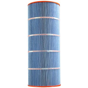 Pleatco Cartridge Filter PWW150-M4 upgrade to Waterway Pool 150 Leisure Bay WW-150  817-0150 (Antimicrobial)
