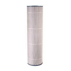Unicel C-8418 Replacement Filter Cartridge for 200 Square Foot Jandy CS200