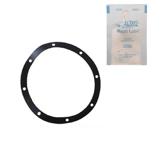 Puri Tech O-RING - Hayward SP1048D & Others with Single Use Lubricant