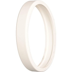 Pentair Rubber Tire, Letro Legend, Legend 4-Wheel, Legend II cleaners