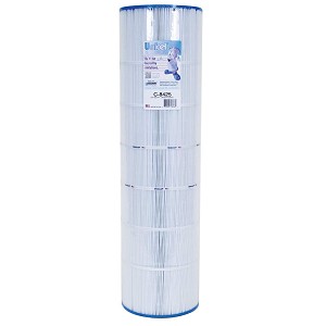 Unicel C-8425 Replacement Filter Cartridge for 250 Square Foot Jandy CS250