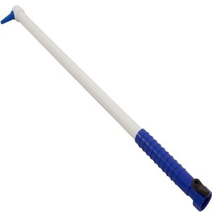 Blue Devil Master Blaster High Pressure Cartridge Grid Filter Cleaning Wand B8400C 