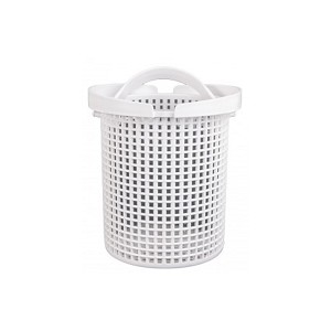 Puri Tech 5" Pool Pump Trap Strainer Basket Replaces Pentair C108-33P