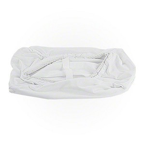 Dolphin Maytronics 70 Micron Filter Bag