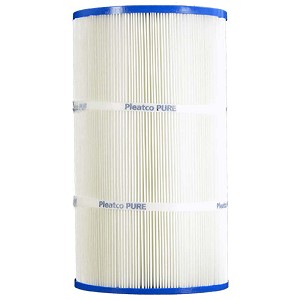 Pleatco Cartridge Filter PFW60 Fox Wall-Pak 80  F3-0880-2