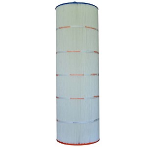 Pleatco Cartridge Filter PJ200S-4 Jacuzzi Brothers Sherlock 200  42-3668-08-R