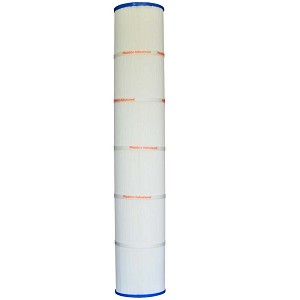 Pleatco Cartridge Filter PCST120 Coast Spas Top load (in-line) 135 Waterway Plastics  817-0147
