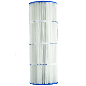 Pleatco Cartridge Filter PA55 55sqft Hayward C550 EasyClear