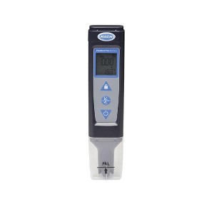 Hach Pocket Pro Tester - Salinity