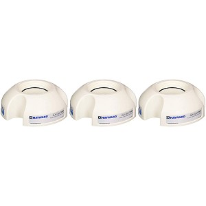 Hayward Aqua Rite Turbo Cell Cleaning Stand 3 Pack